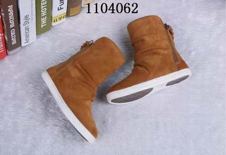 timberland femme zip timberland femme zip